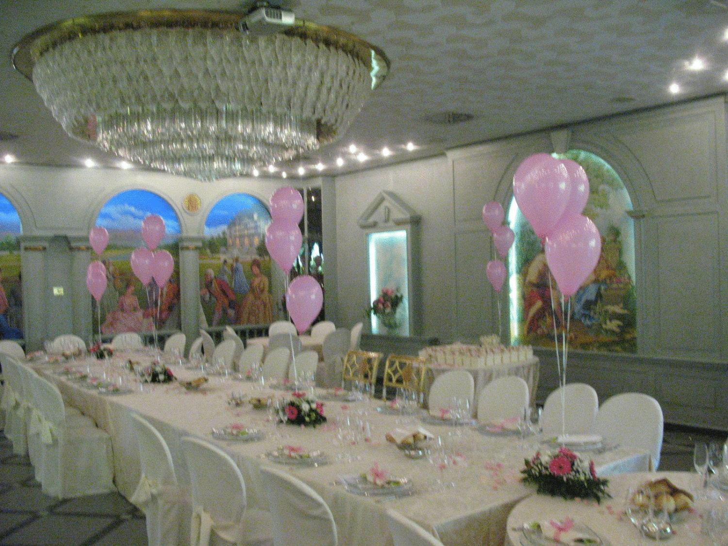 Hotel La Bussola Cittiglio ภายนอก รูปภาพ